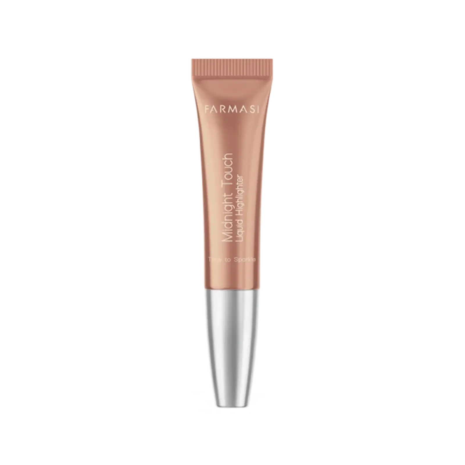 https://content.lt.farmasi.com/Product/1001535_400.webp