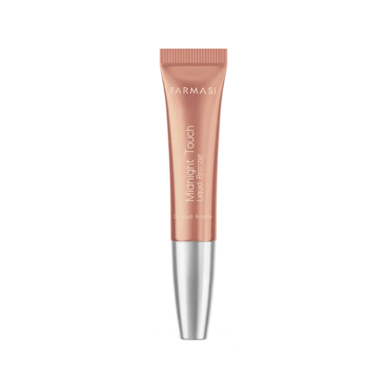 https://content.lt.farmasi.com/Product/1001536_400.webp