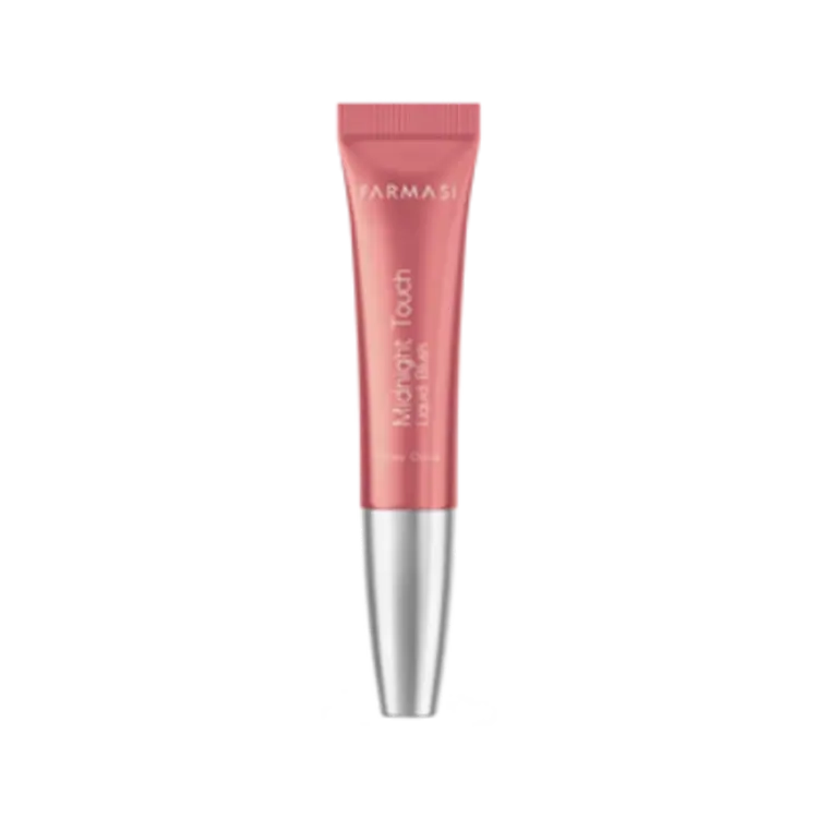 image of Midnight Touch Blush