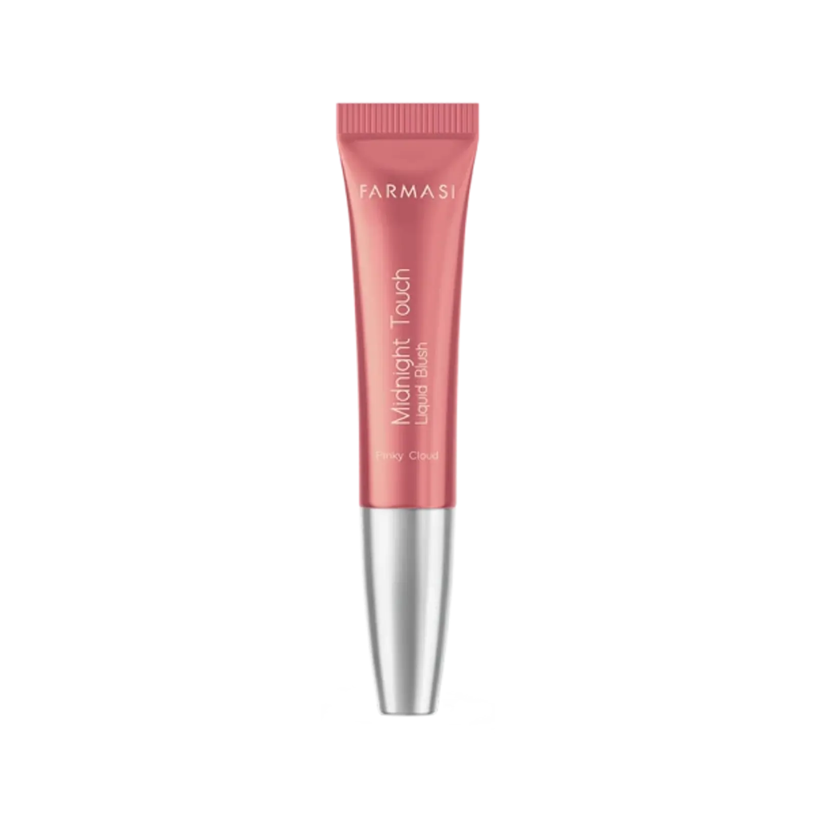 https://content.lt.farmasi.com/Product/1001537_400.webp