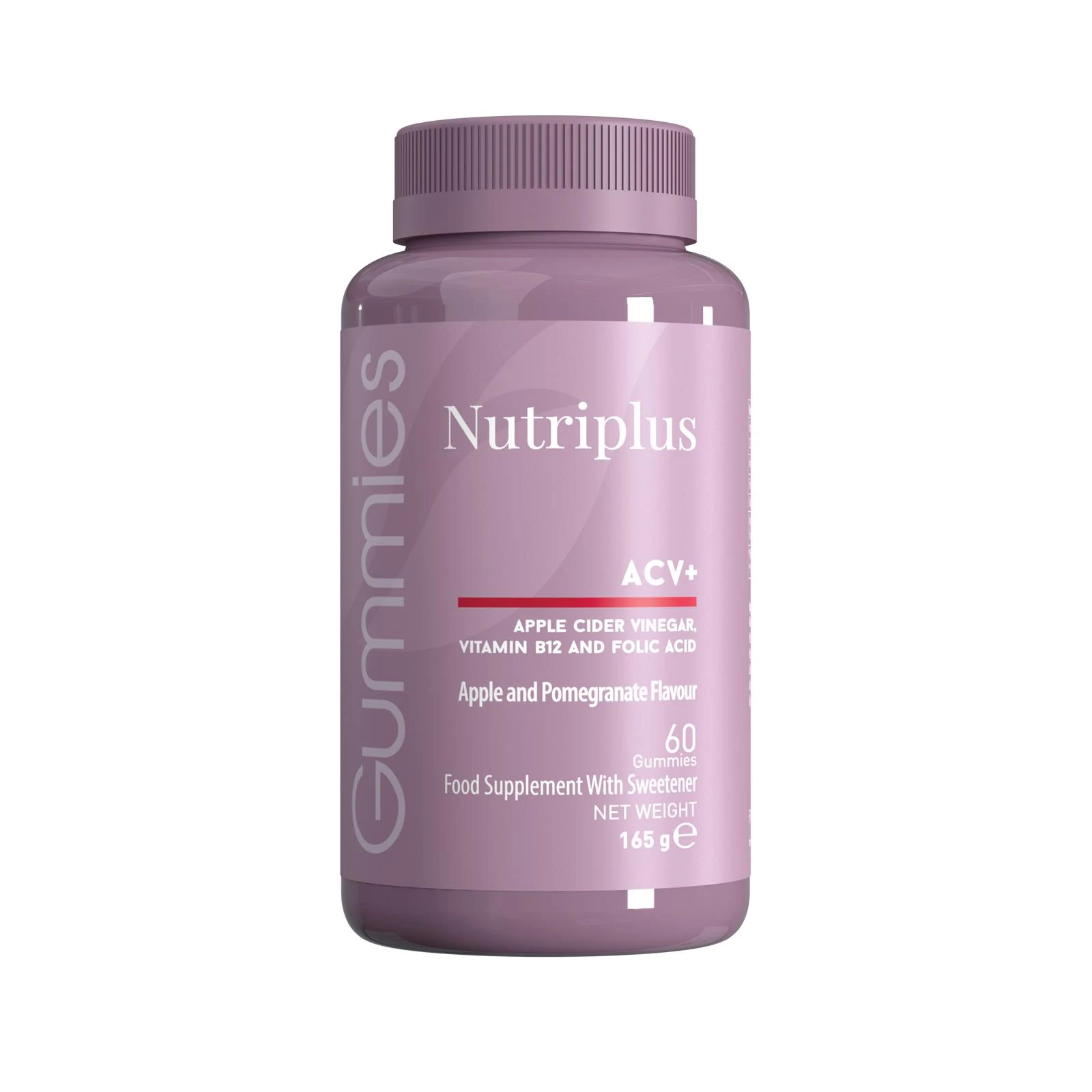 https://content.lt.farmasi.com/Product/1001637_400.webp