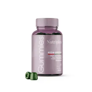 https://content.lt.farmasi.com/Product/1001638_64_3.webp