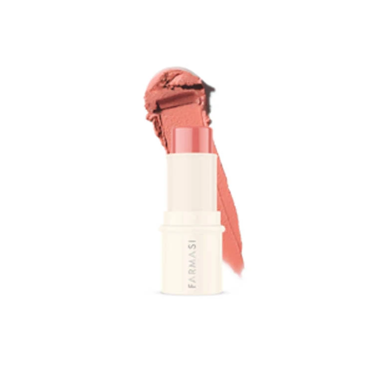 image of Stick Blush 01 Joy