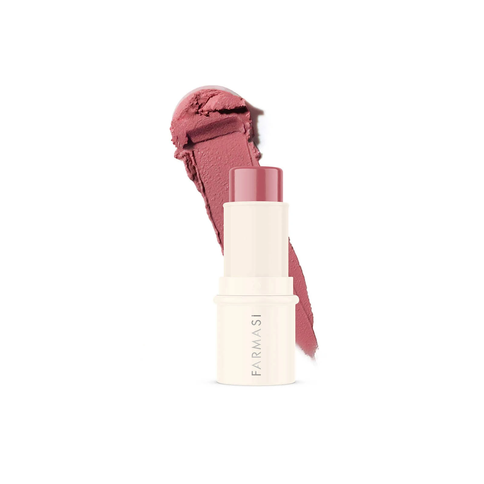 https://content.lt.farmasi.com/Product/1001706_400.webp