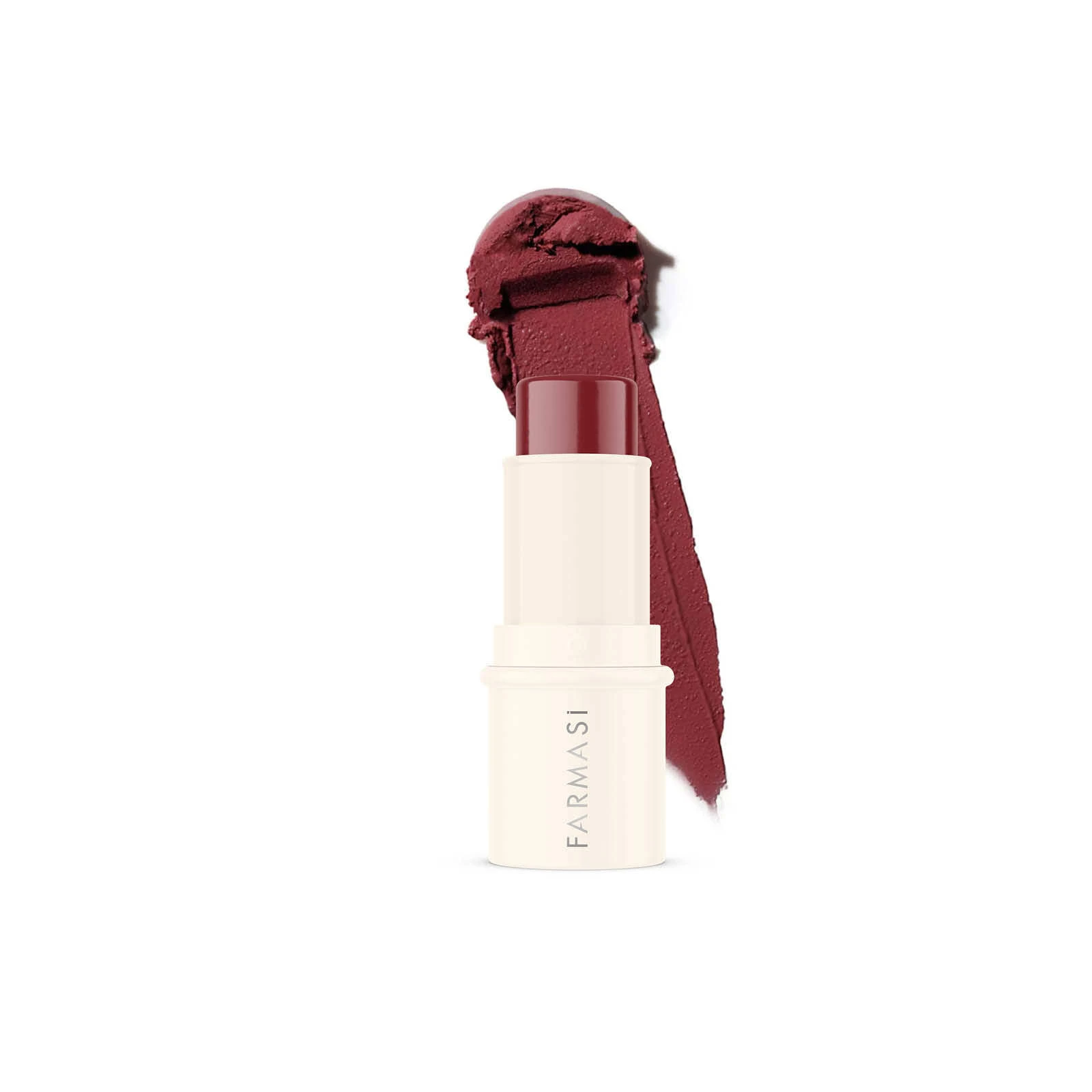 https://content.lt.farmasi.com/Product/1001707_400.webp