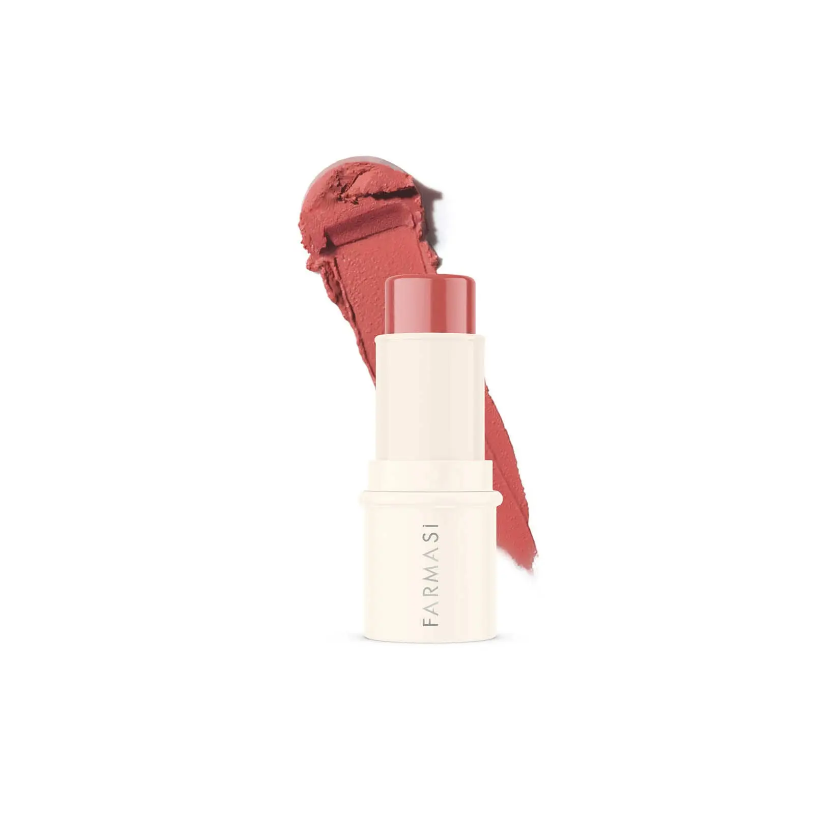 https://content.lt.farmasi.com/Product/1001708_400.webp
