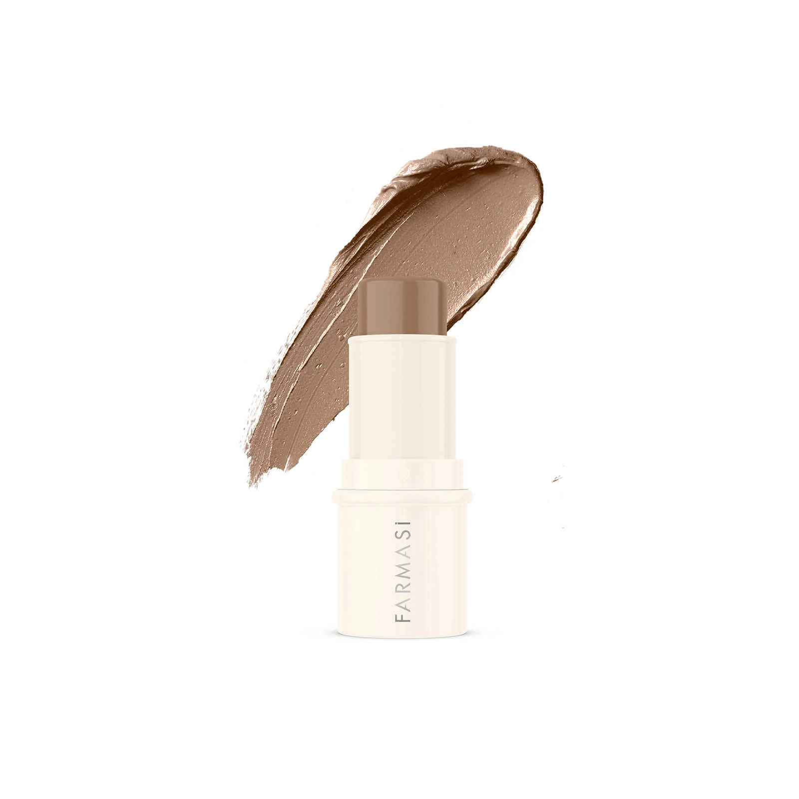 https://content.lt.farmasi.com/Product/1001709_400.webp