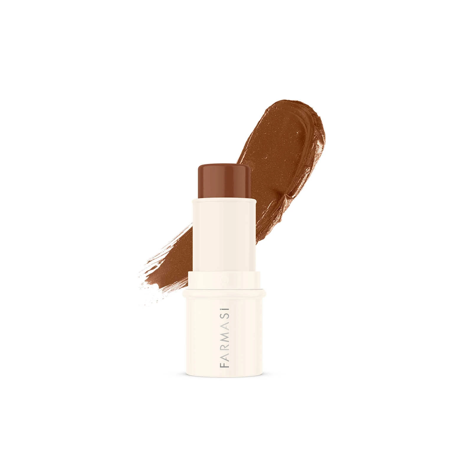 https://content.lt.farmasi.com/Product/1001710_400.webp