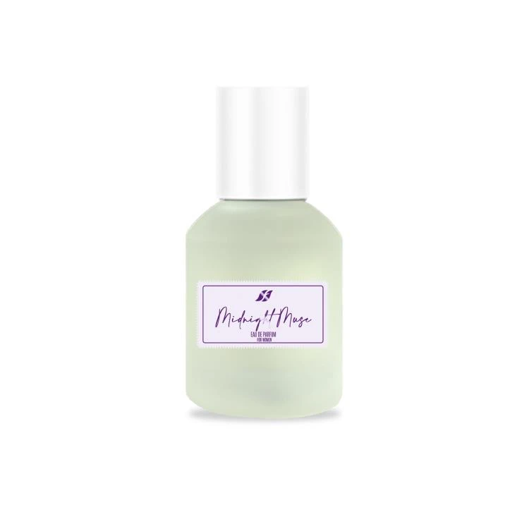 image of Midnight Muse EDP