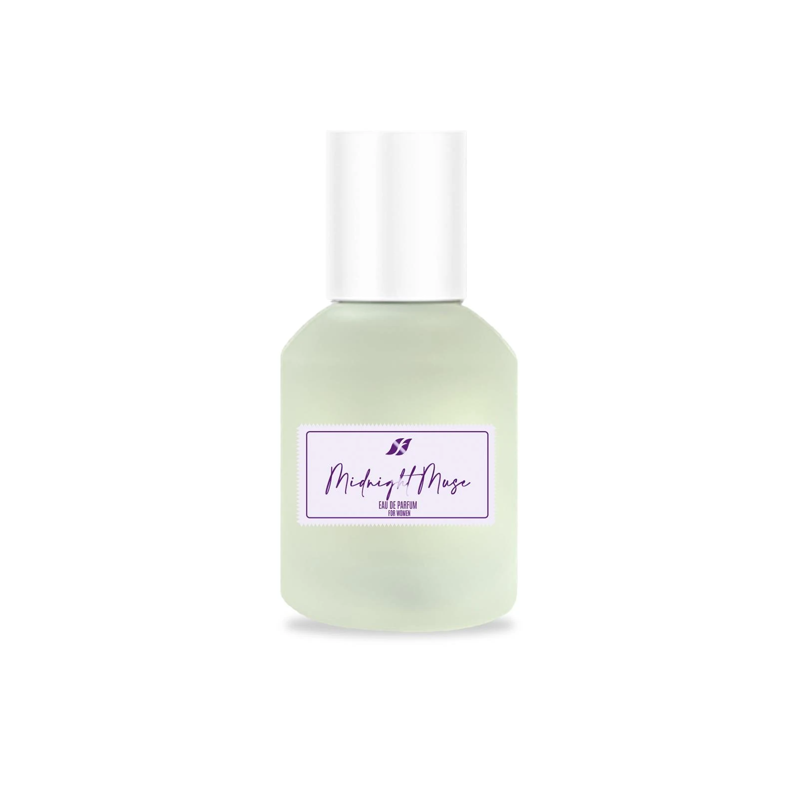 https://content.lt.farmasi.com/Product/1001790_400.webp