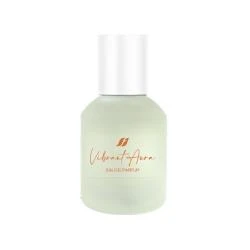 image of Vibrant Aura Edp For Women