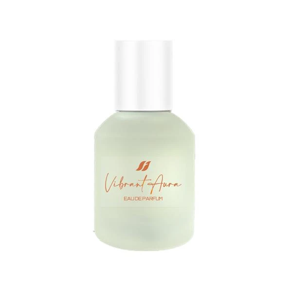 https://content.lt.farmasi.com/Product/1001791_400.webp