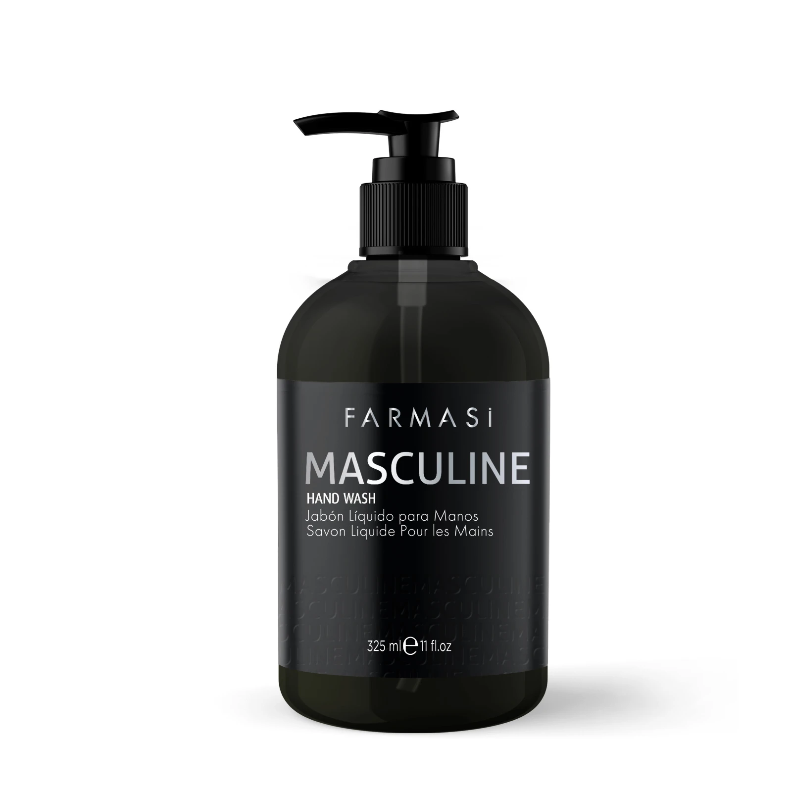 https://content.lt.farmasi.com/Product/1001830_400.webp