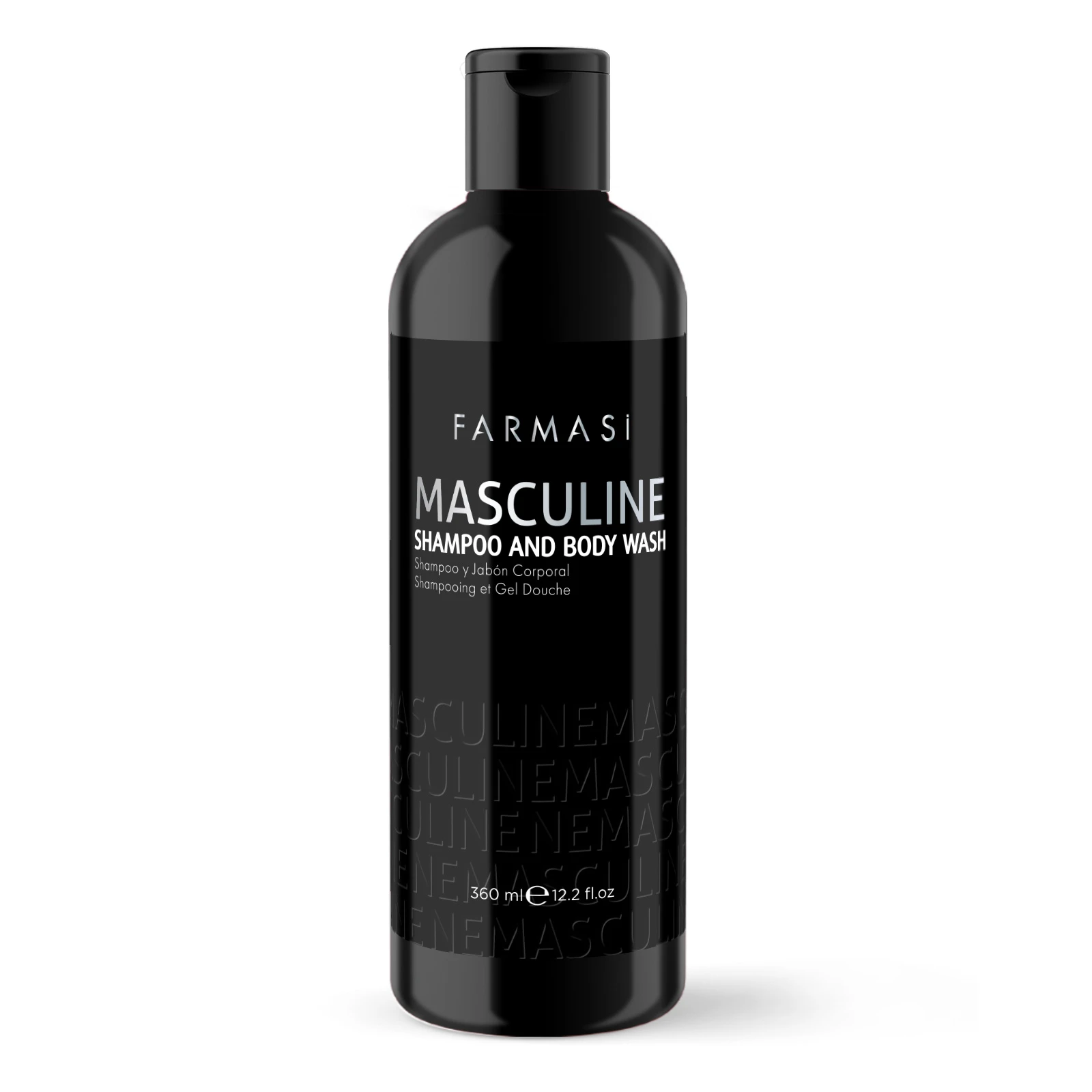 https://content.lt.farmasi.com/Product/1001832_400.webp