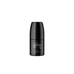 image of Masculine Anti-Perspirant Men's Deo Roll-On 50 ml