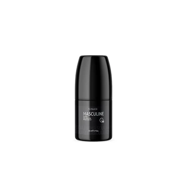 https://content.lt.farmasi.com/Product/1001833_400.webp