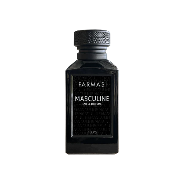 https://content.lt.farmasi.com/Product/1001834_400.webp
