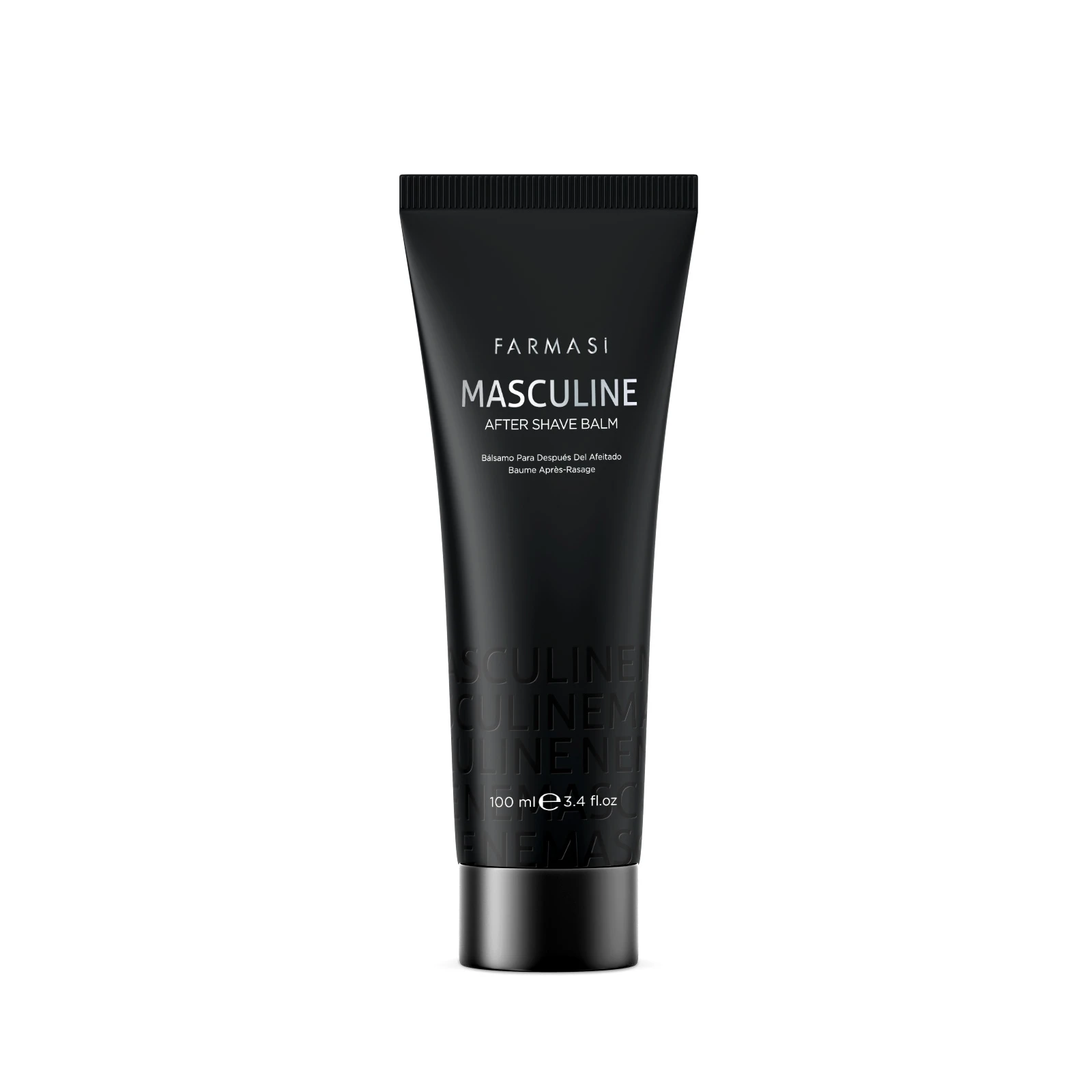 https://content.lt.farmasi.com/Product/1001835_400.webp