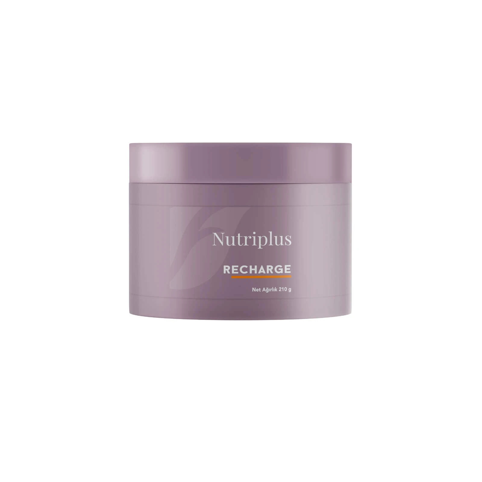 https://content.lt.farmasi.com/Product/1001860_400.webp