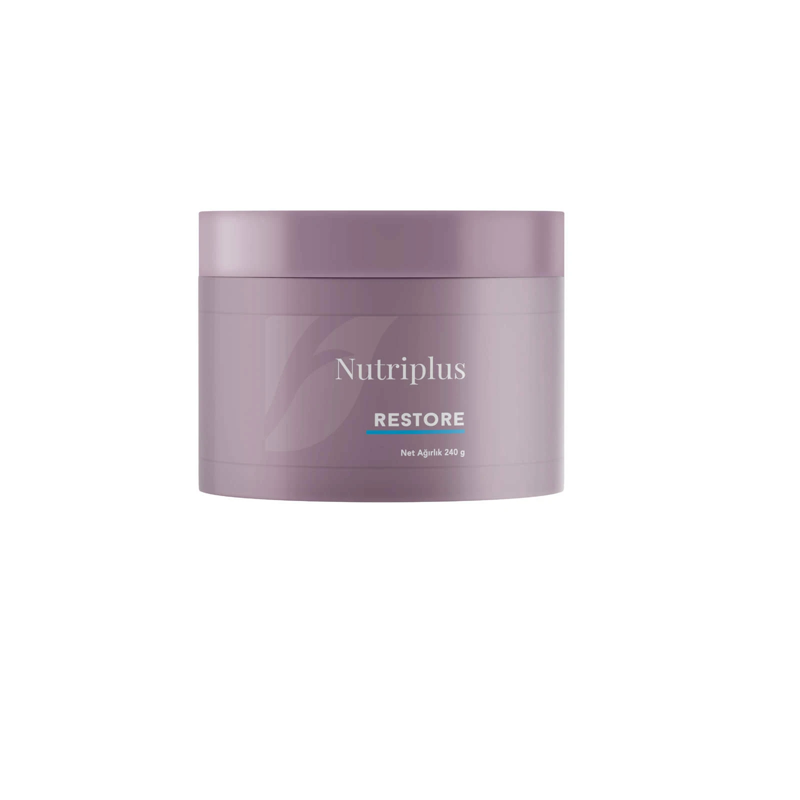 https://content.lt.farmasi.com/Product/1001895_400.webp