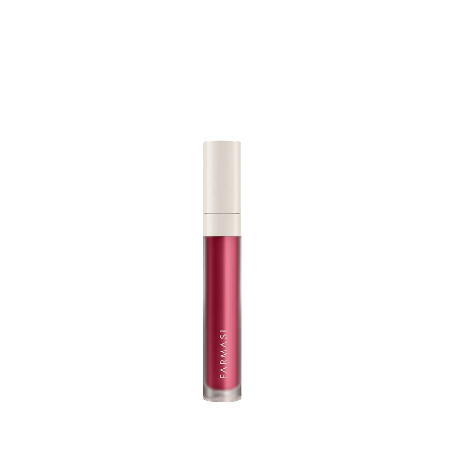 https://content.lt.farmasi.com/Product/1001914_400.webp