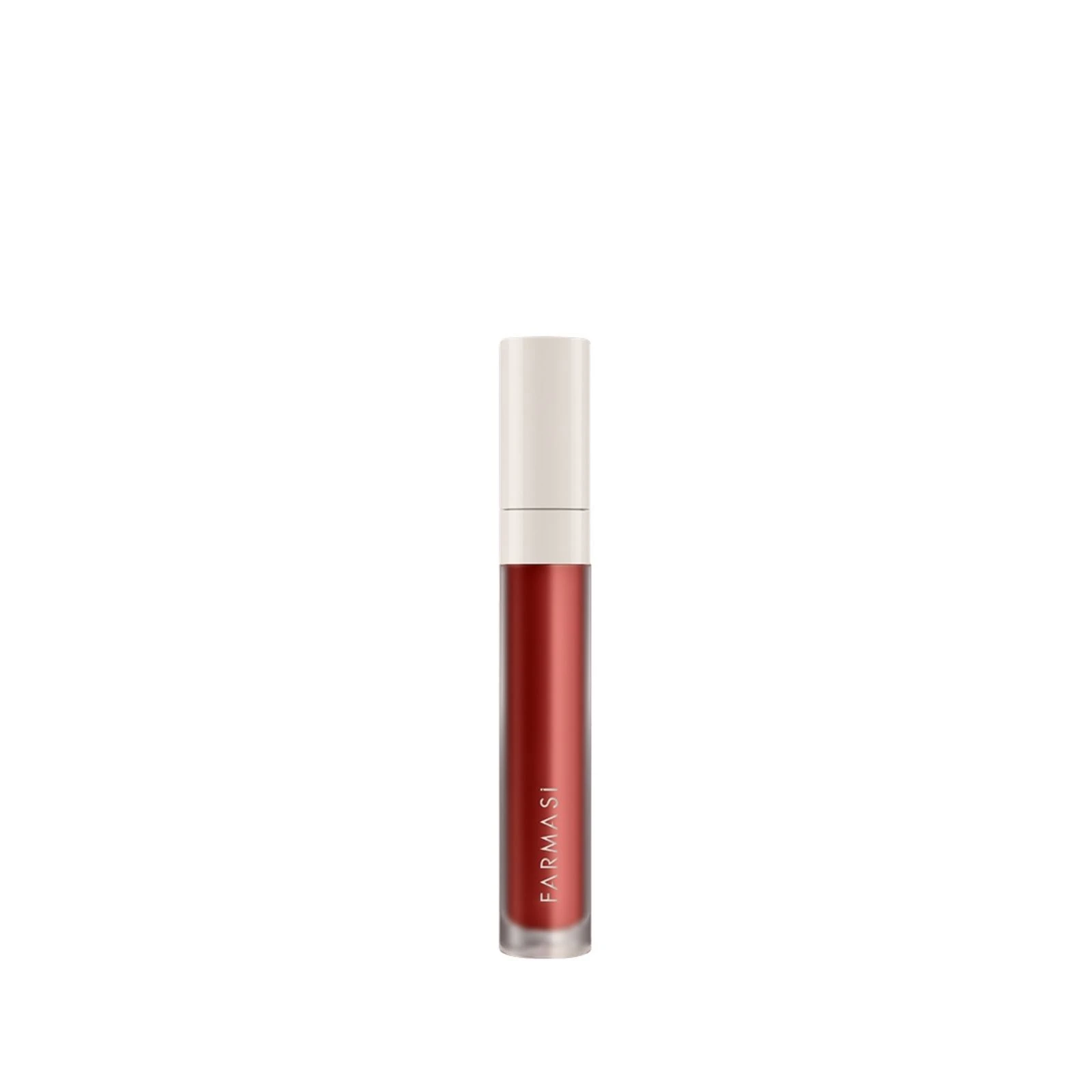 https://content.lt.farmasi.com/Product/1001916_400.webp