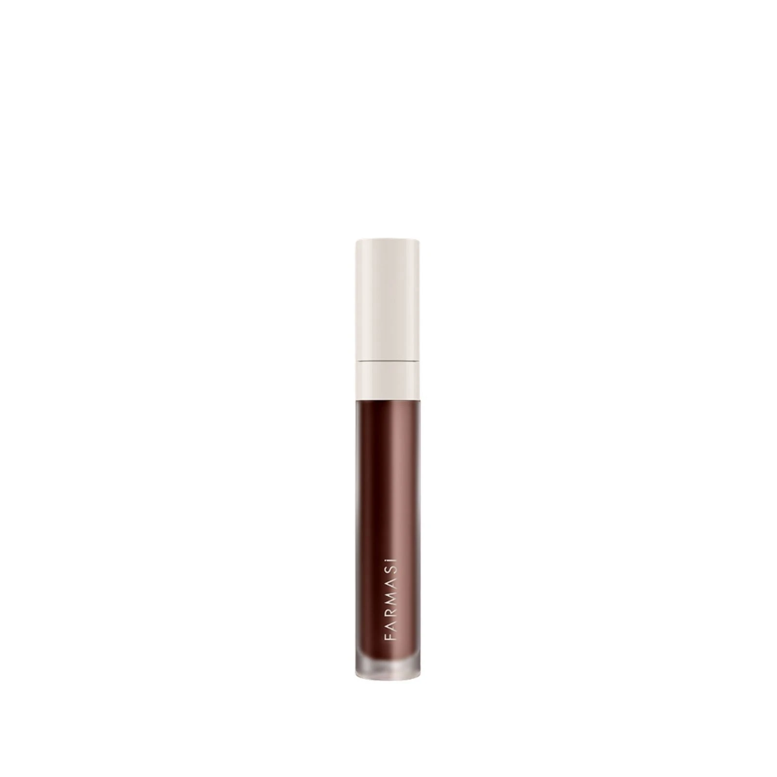 https://content.lt.farmasi.com/Product/1001917_400.webp