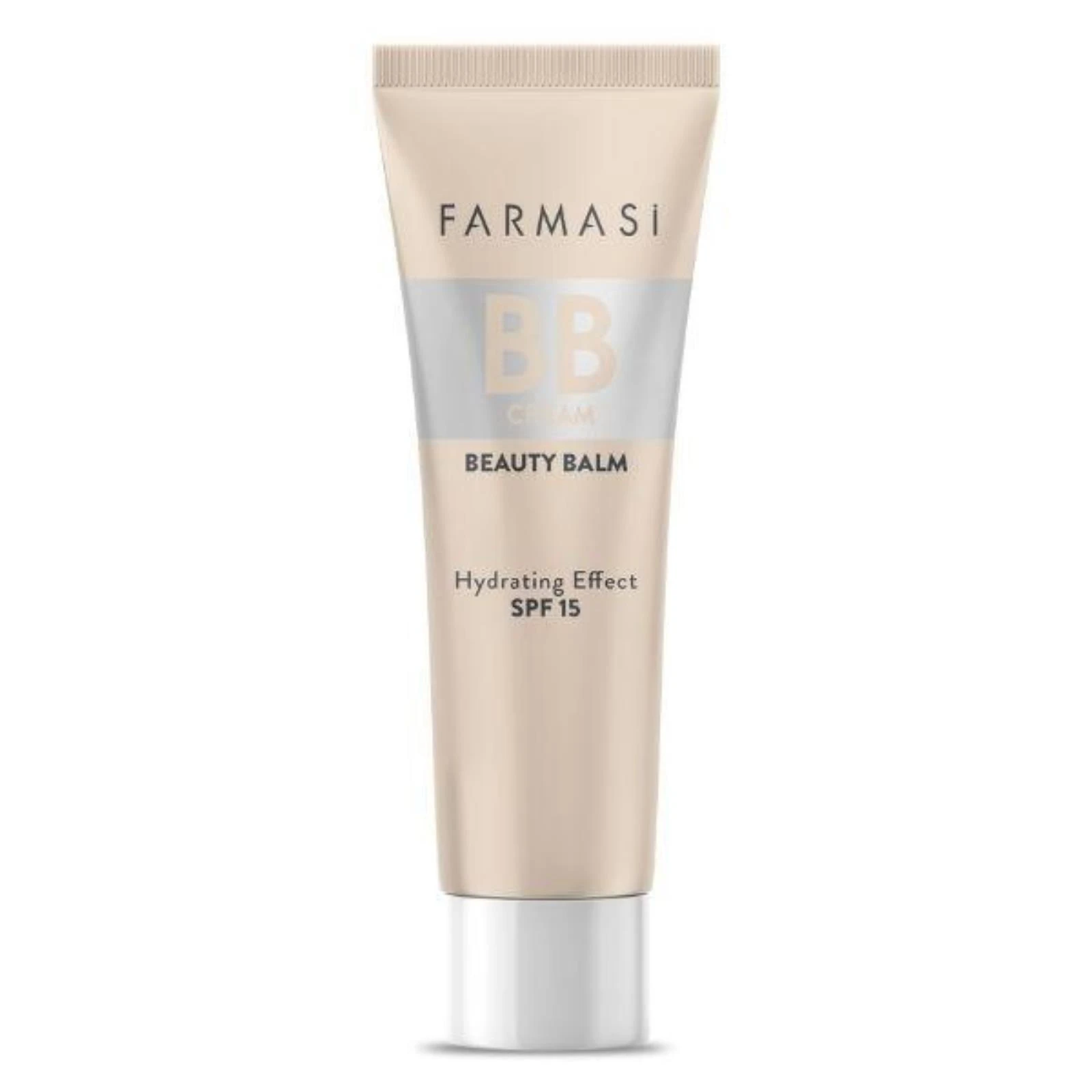 https://content.lt.farmasi.com/Product/1001976_400.webp