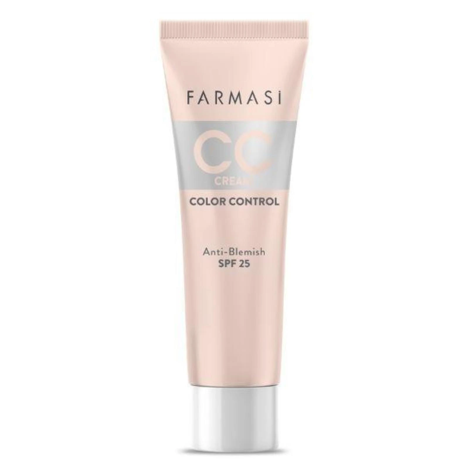 https://content.lt.farmasi.com/Product/1001978_400.webp