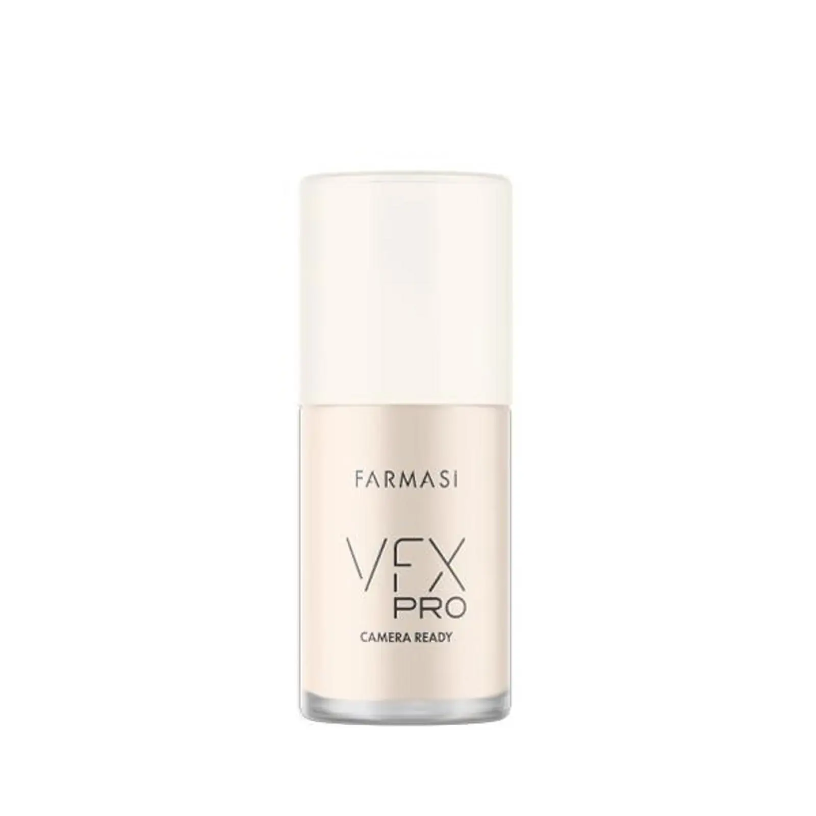 https://content.lt.farmasi.com/Product/1002023_400.webp