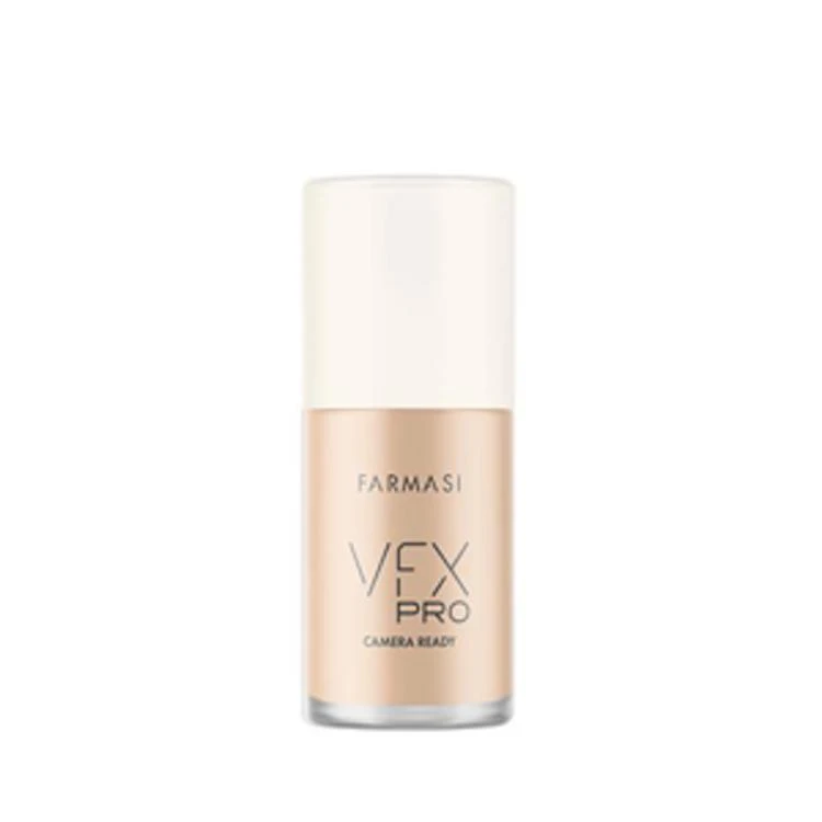 https://content.lt.farmasi.com/Product/1002024_250.webp