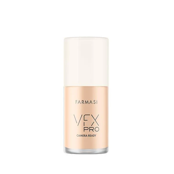https://content.lt.farmasi.com/Product/1002025_400.webp