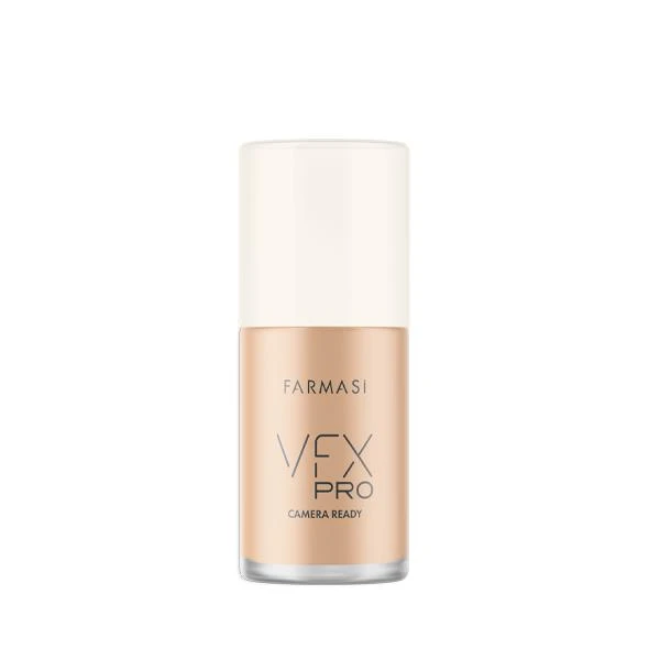 https://content.lt.farmasi.com/Product/1002026_400.webp