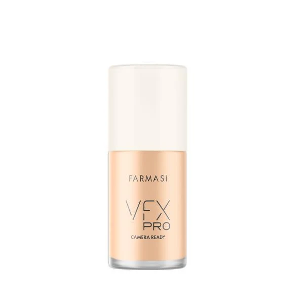 https://content.lt.farmasi.com/Product/1002027_400.webp