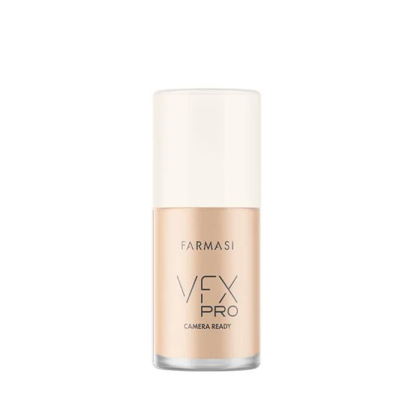 https://content.lt.farmasi.com/Product/1002028_400.webp