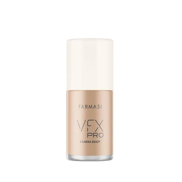 https://content.lt.farmasi.com/Product/1002029_400.webp