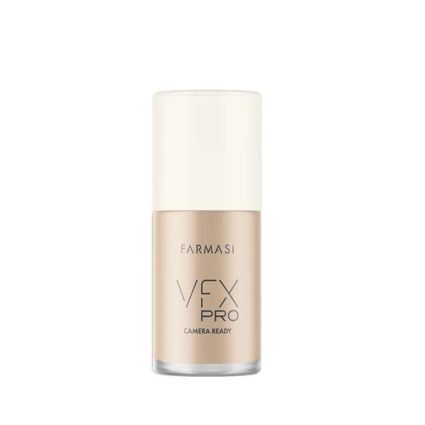 https://content.lt.farmasi.com/Product/1002030_400.webp