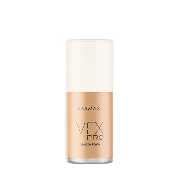 https://content.lt.farmasi.com/Product/1002031_400.webp