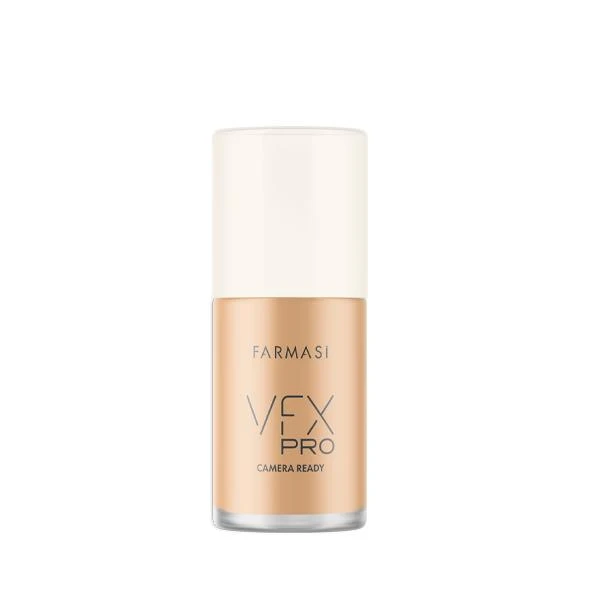 https://content.lt.farmasi.com/Product/1002032_400.webp