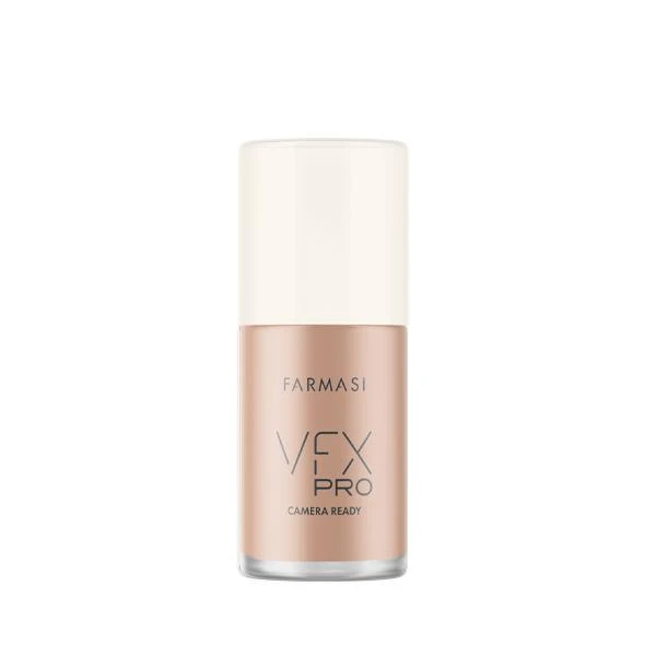 https://content.lt.farmasi.com/Product/1002033_400.webp