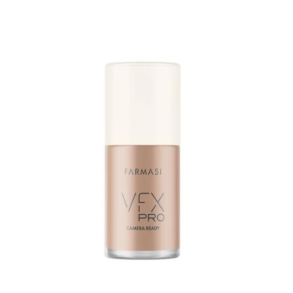 https://content.lt.farmasi.com/Product/1002035_400.webp
