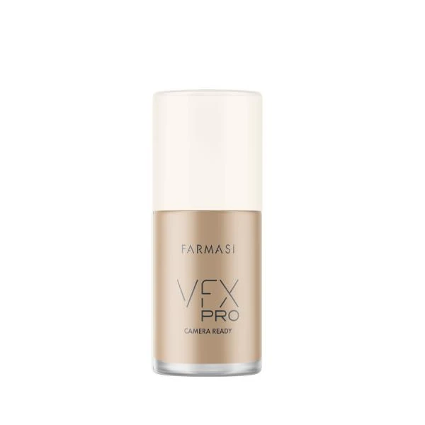 https://content.lt.farmasi.com/Product/1002036_400.webp