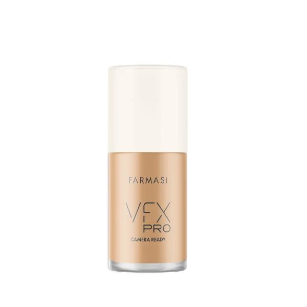 https://content.lt.farmasi.com/Product/1002037_400.webp