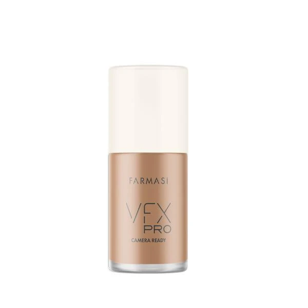https://content.lt.farmasi.com/Product/1002041_400.webp