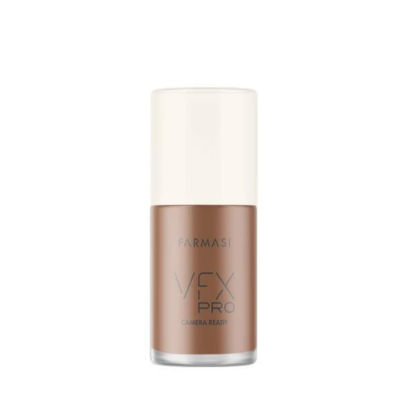 https://content.lt.farmasi.com/Product/1002044_400.webp
