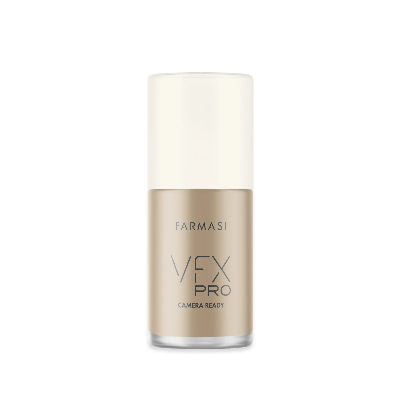 https://content.lt.farmasi.com/Product/1002045_400.webp