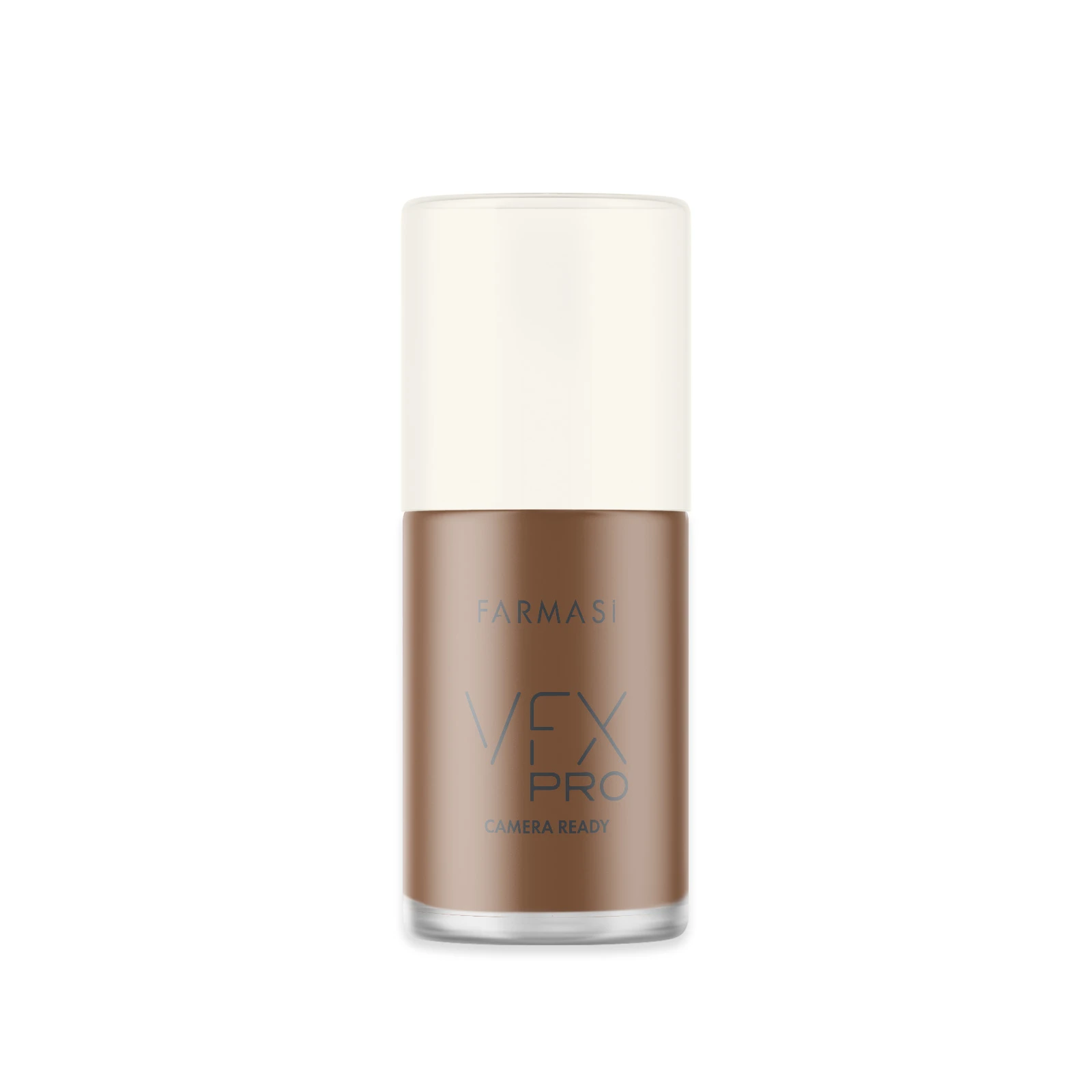 https://content.lt.farmasi.com/Product/1002046_400.webp