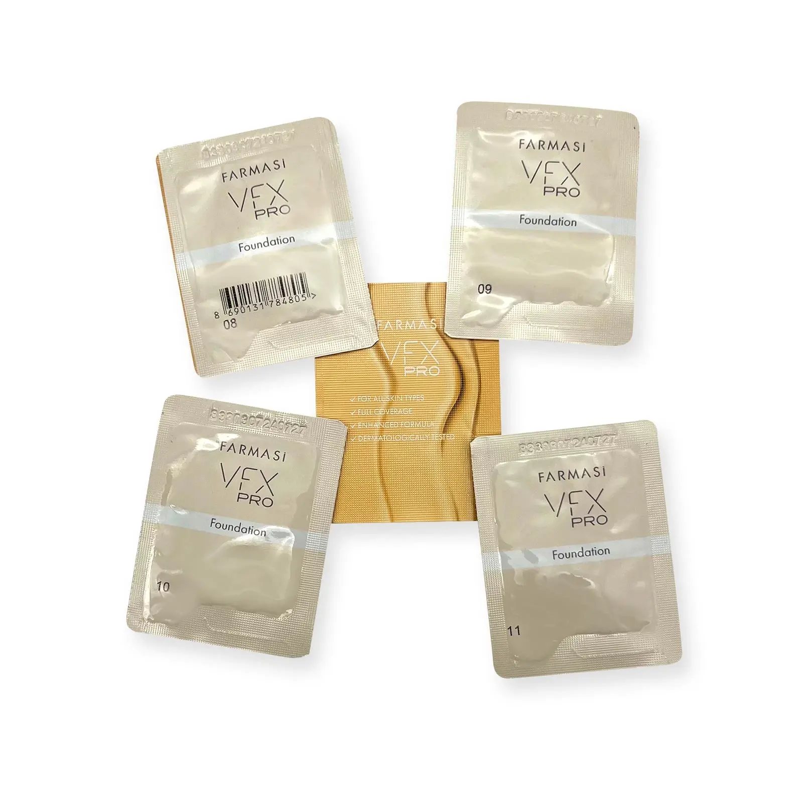 https://content.lt.farmasi.com/Product/1002099_400.webp