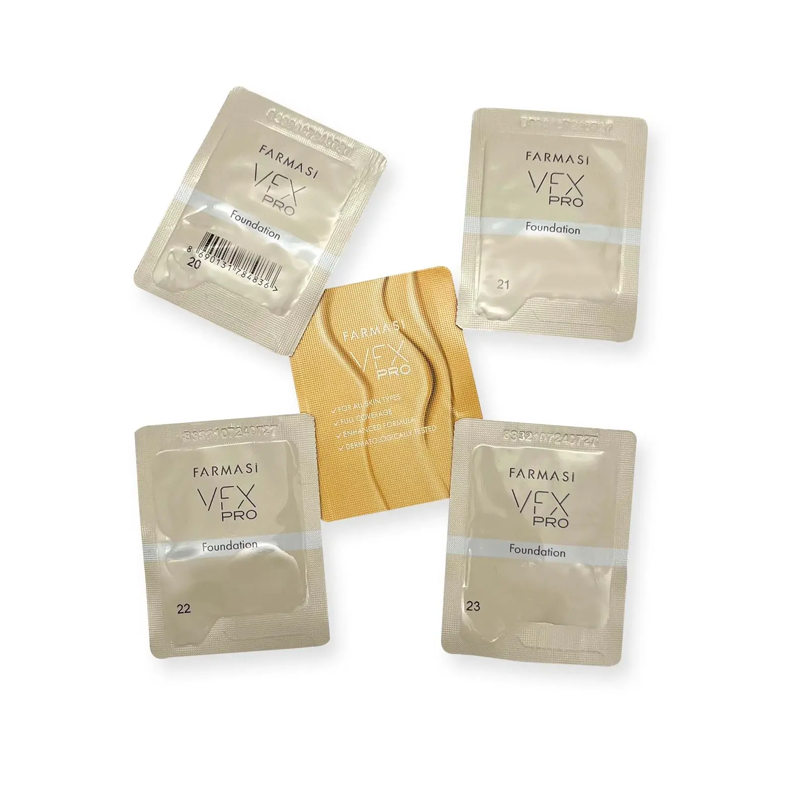 https://content.lt.farmasi.com/Product/1002102_400.webp