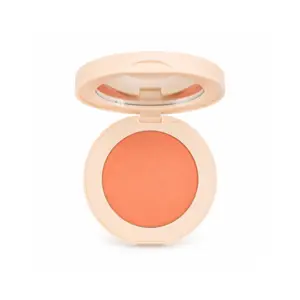 https://content.lt.farmasi.com/Product/1002131_64_1.webp